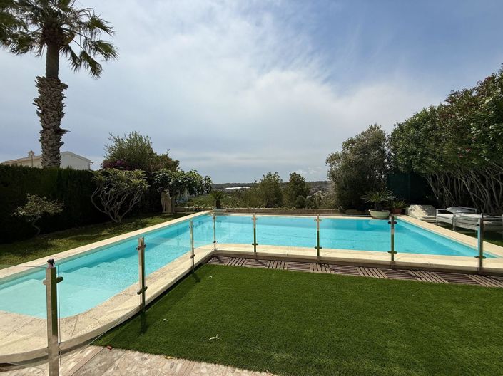 Image No.13-4 Bed Villa for sale