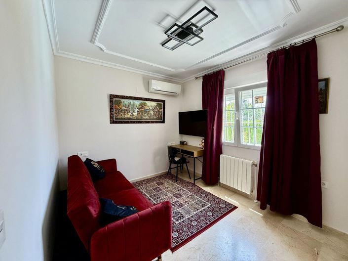 Image No.16-4 Bed Villa for sale