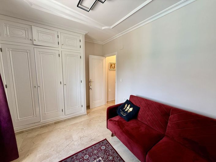 Image No.19-4 Bed Villa for sale
