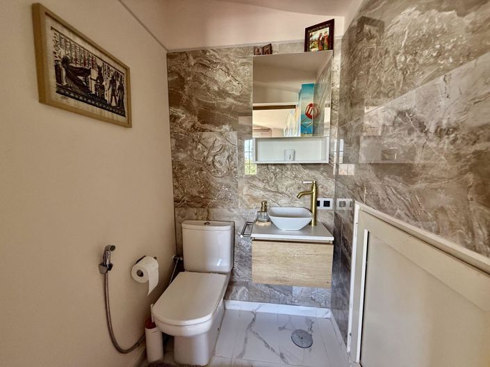 Image No.28-4 Bed Villa for sale