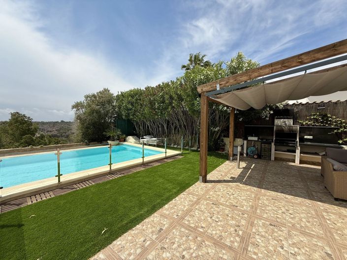 Image No.29-4 Bed Villa for sale
