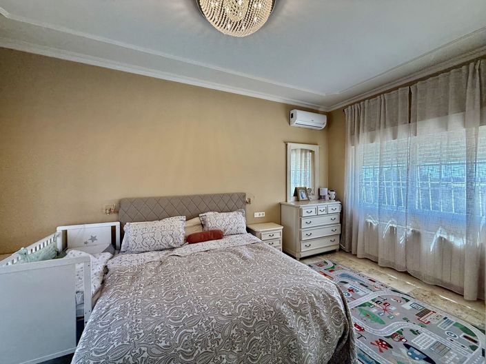 Image No.31-4 Bed Villa for sale