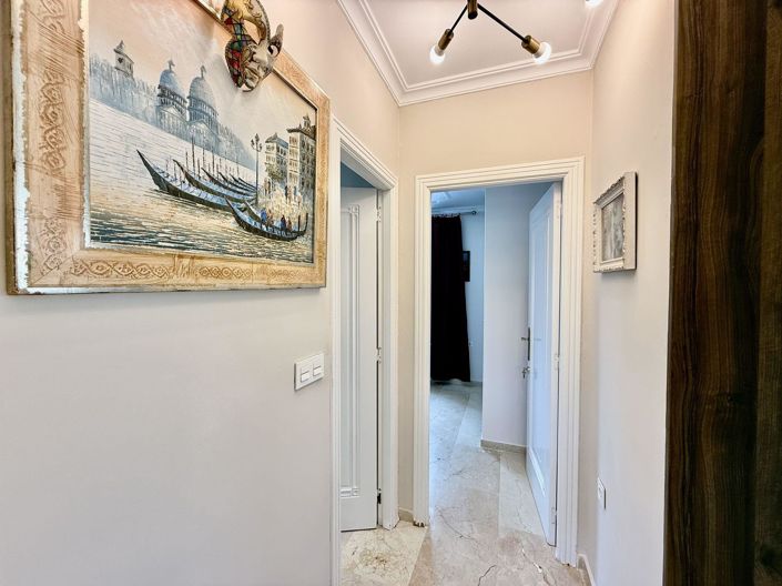 Image No.34-4 Bed Villa for sale