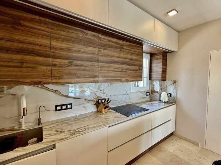 Image No.42-4 Bed Villa for sale