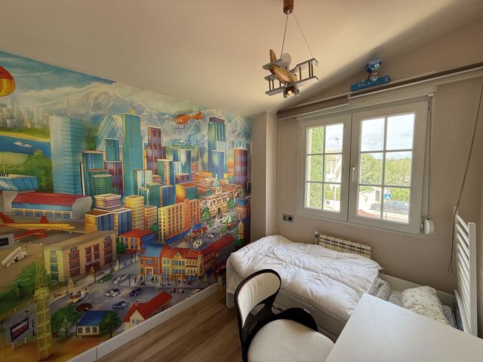 Image No.44-4 Bed Villa for sale