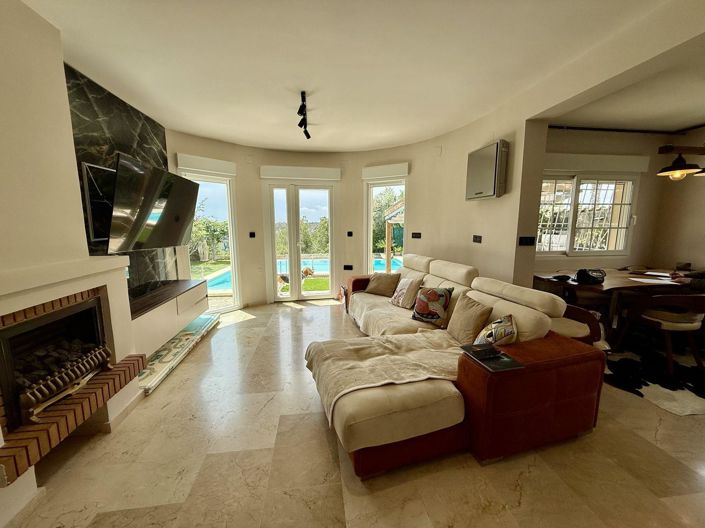 Image No.46-4 Bed Villa for sale