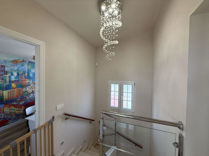 Image No.47-4 Bed Villa for sale