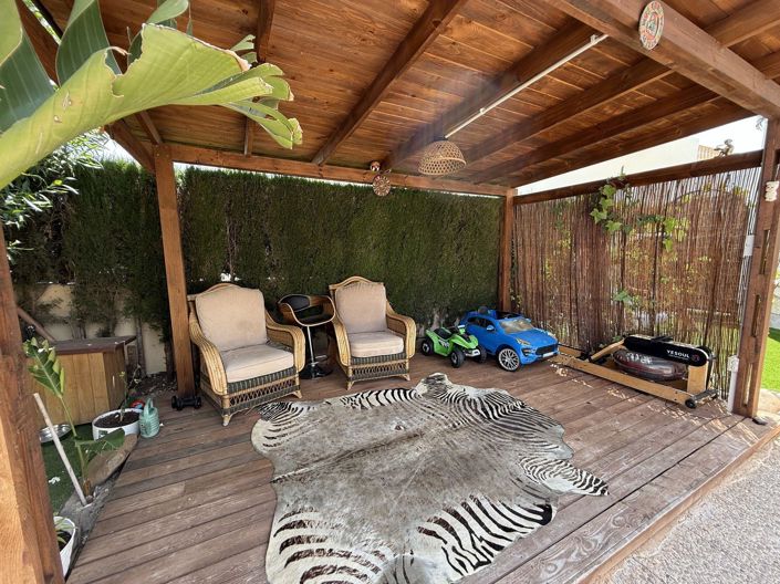 Image No.48-4 Bed Villa for sale