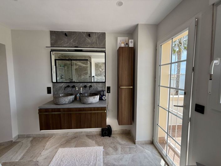 Image No.49-4 Bed Villa for sale