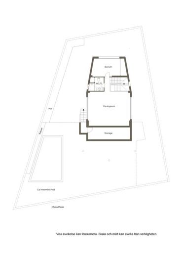 Image No.32-4 Bed Villa for sale