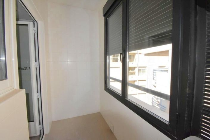 Image No.14-3 Bed Apartment for sale