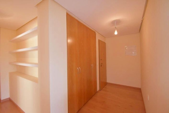 Image No.16-3 Bed Apartment for sale