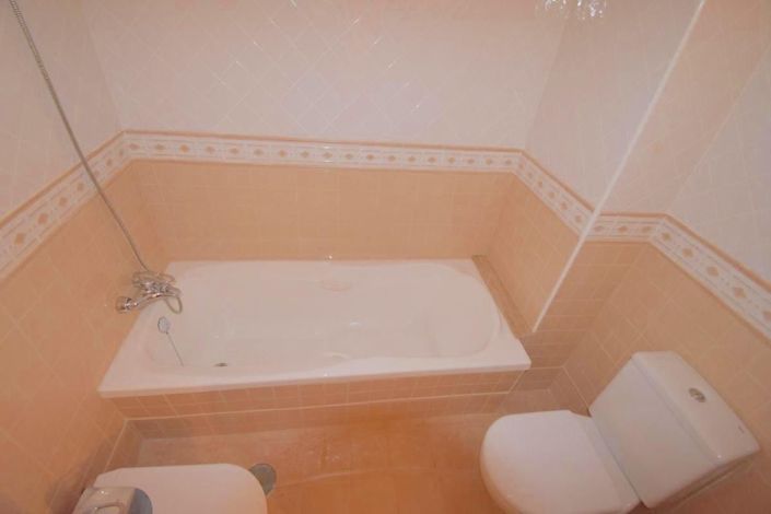 Image No.28-3 Bed Apartment for sale