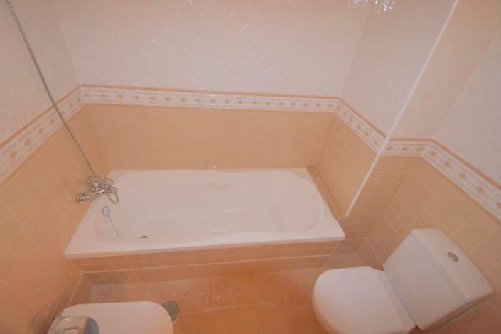 Image No.28-3 Bed Apartment for sale
