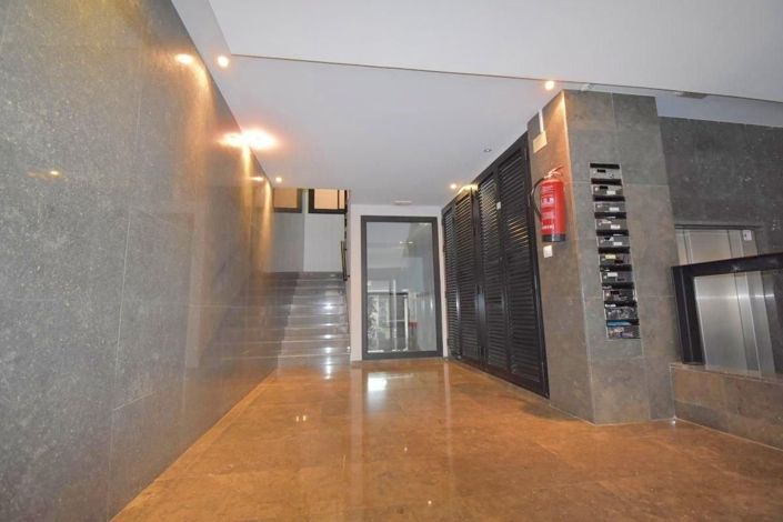 Image No.35-3 Bed Apartment for sale