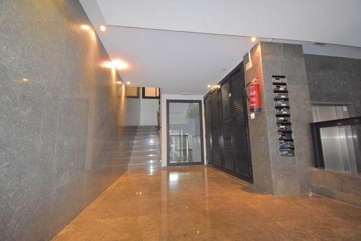 Image No.35-3 Bed Apartment for sale
