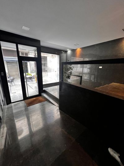 Image No.38-3 Bed Apartment for sale