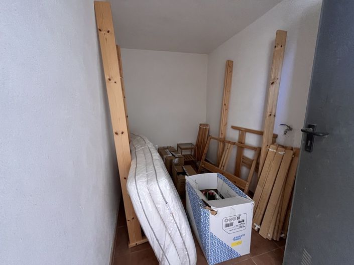 Image No.22-Appartement de 4 chambres à vendre à Santa Pola