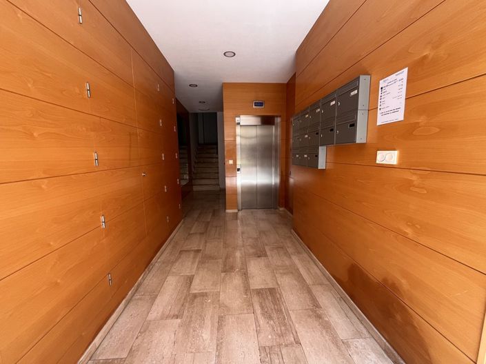 Image No.24-Appartement de 4 chambres à vendre à Santa Pola