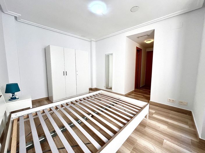 Image No.7-Appartement de 4 chambres à vendre à Santa Pola