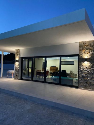 Image No.4-3 Bed Villa for sale