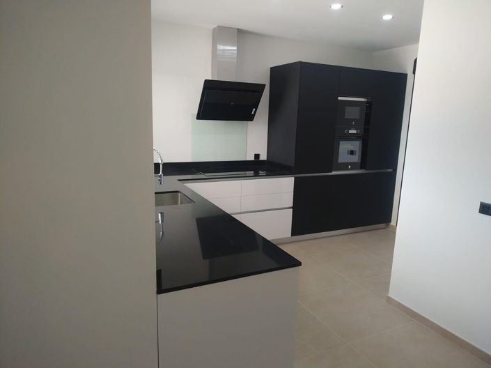 Image No.6-3 Bed Villa for sale