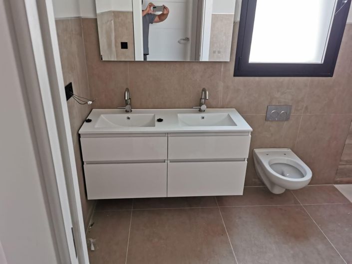 Image No.8-3 Bed Villa for sale