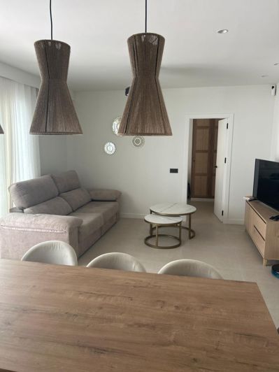 Image No.16-3 Bed Bungalow for sale