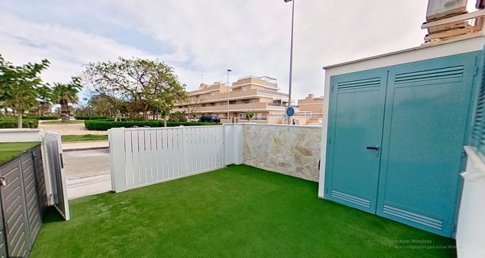 Image No.19-3 Bed Bungalow for sale