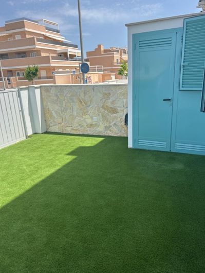 Image No.20-3 Bed Bungalow for sale