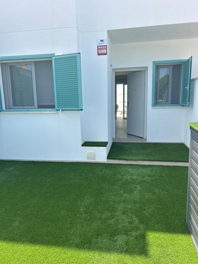 Image No.23-3 Bed Bungalow for sale