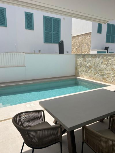 Image No.4-3 Bed Bungalow for sale