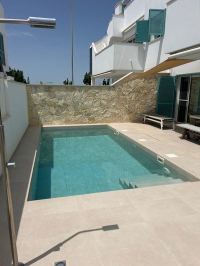Image No.5-3 Bed Bungalow for sale