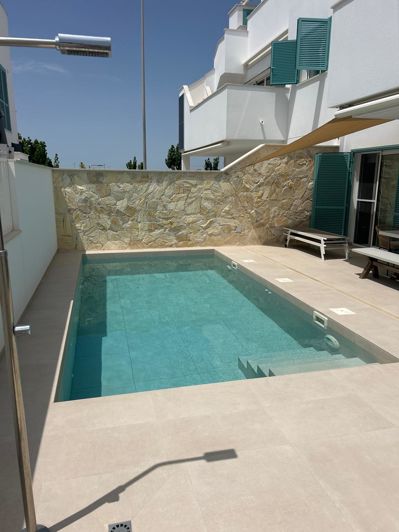 Image No.5-3 Bed Bungalow for sale