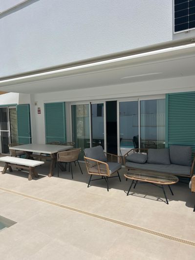 Image No.6-3 Bed Bungalow for sale