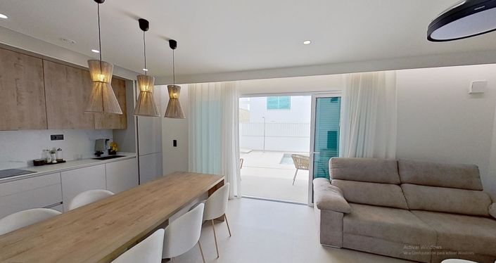 Image No.9-3 Bed Bungalow for sale