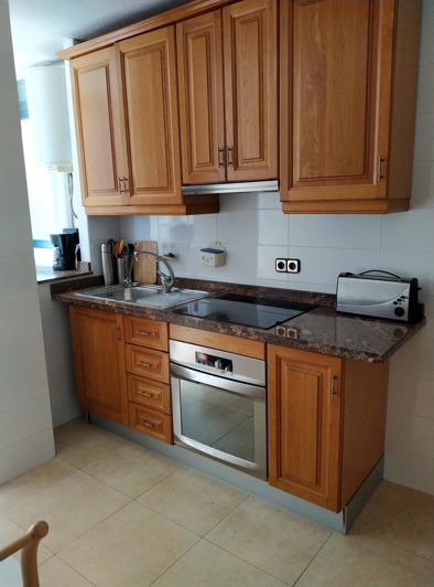 Image No.4-2 Bed Apartment for sale