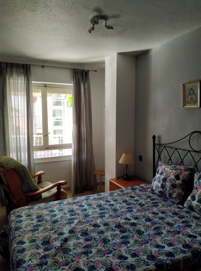 Image No.9-2 Bed Apartment for sale