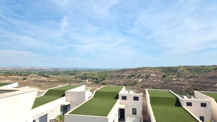 Image No.14-4 Bed Villa for sale