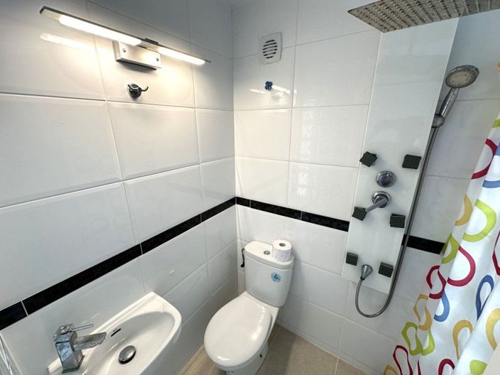 Image No.11-3 Bed Villa for sale
