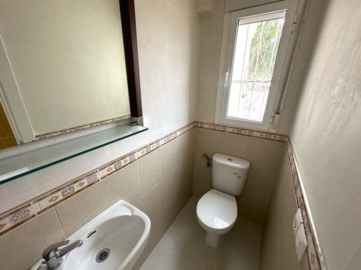 Image No.13-3 Bed Villa for sale