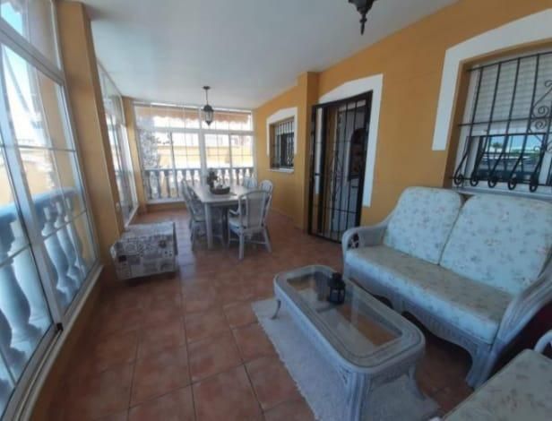 Image No.8-Villa de 6 chambres à vendre à Torrevieja