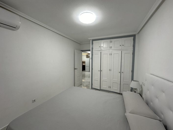 Image No.15-Appartement de 2 chambres à vendre à Torrevieja
