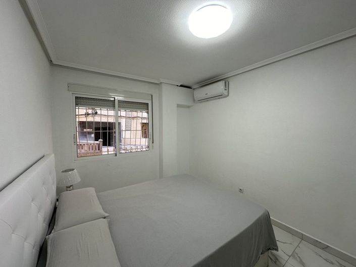 Image No.16-Appartement de 2 chambres à vendre à Torrevieja