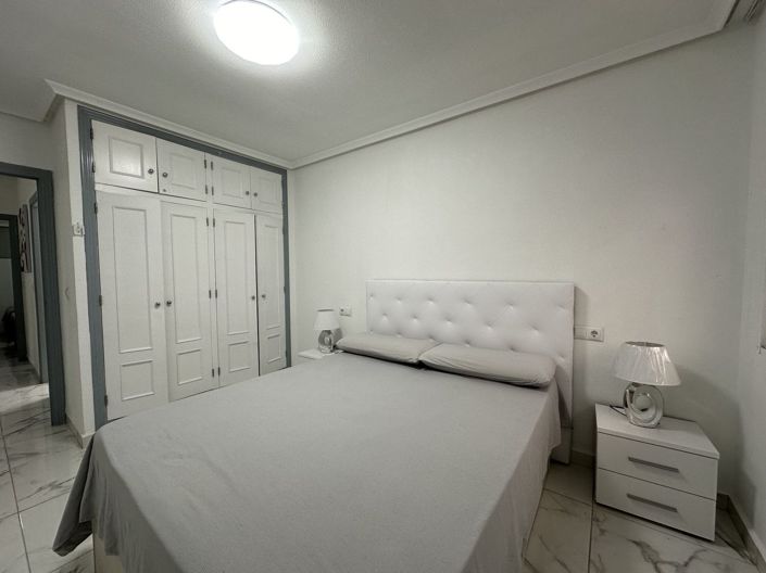 Image No.17-Appartement de 2 chambres à vendre à Torrevieja