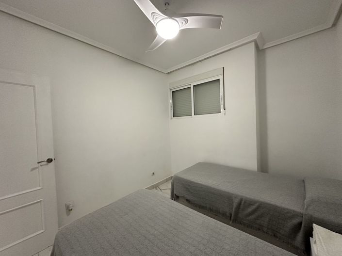 Image No.22-Appartement de 2 chambres à vendre à Torrevieja