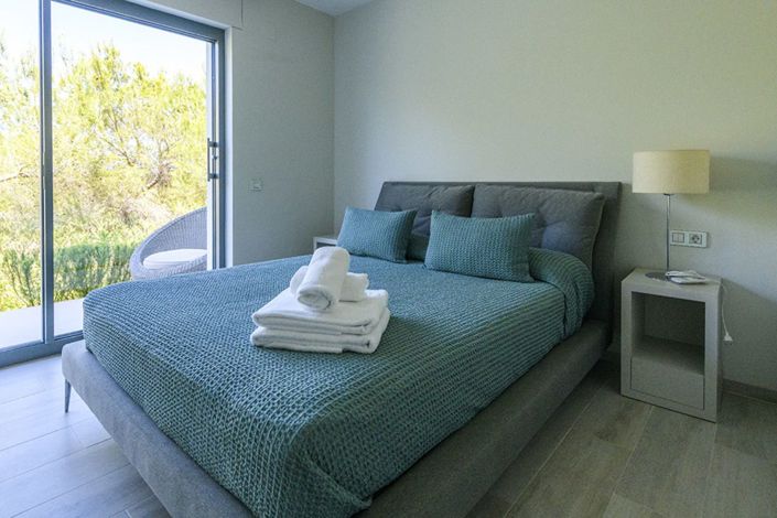 Image No.4-3 Bed Villa for sale