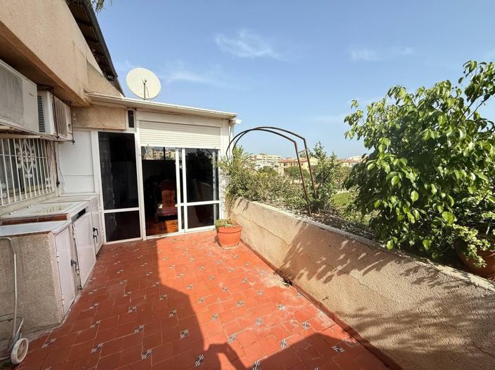 Image No.12-Appartement de 3 chambres à vendre à Orihuela Costa