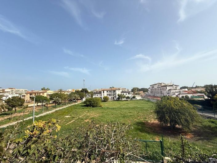 Image No.14-Appartement de 3 chambres à vendre à Orihuela Costa