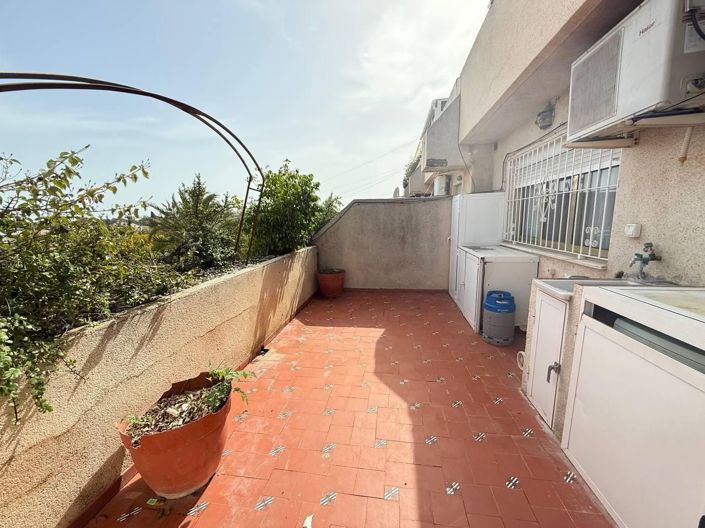 Image No.15-Appartement de 3 chambres à vendre à Orihuela Costa